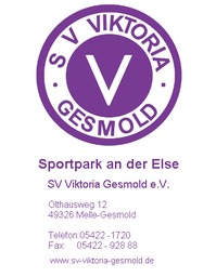 Punto saliente 1 lungo il percorso Bikemap "In der Eue/Zwickenbach/Grönegausee"