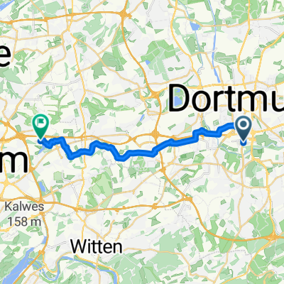 2025.07.10 DO-BOCHUM