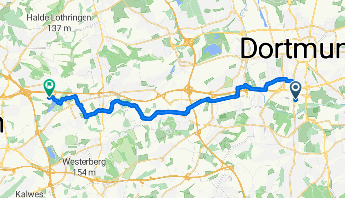 2025.07.10 DO-BOCHUM