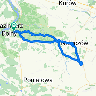 KD_Nałęczów-Wojciechów_56