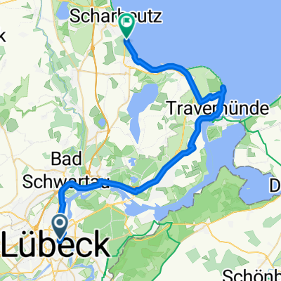 timmendorfer strand __lübeck
