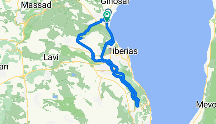 Demo364-solaya-swiss-40