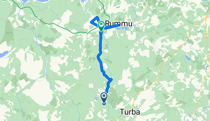 59.096, 24.152 to 59.219, 24.143