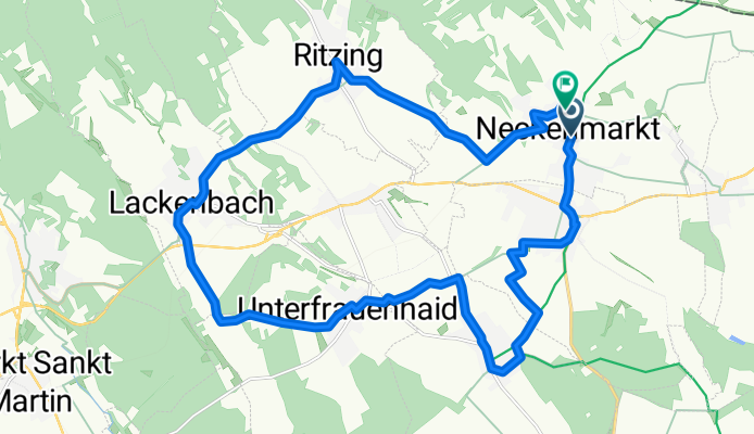 neckenmarkt-raiding-lackenbach-nm