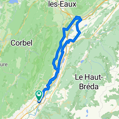 250710_Gresivaudan