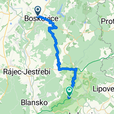 2025 Spätsommertour 08 Teil 1 A