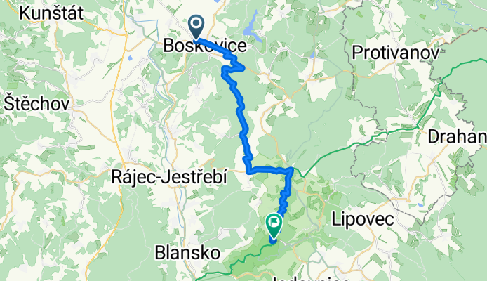 2025 Spätsommertour 08 Teil 1 A