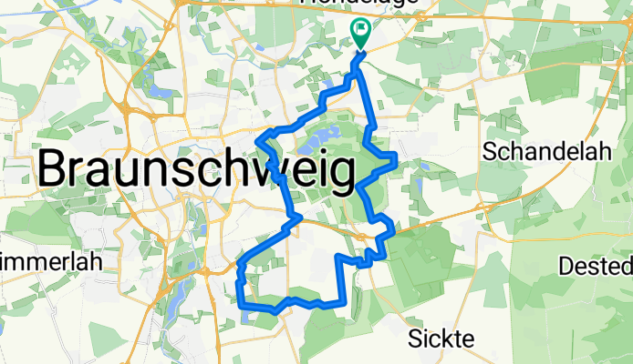 2025.07.10 - Dibbesdorf-Heidbergsee-Zur Freundschaft-Dibbesdorf