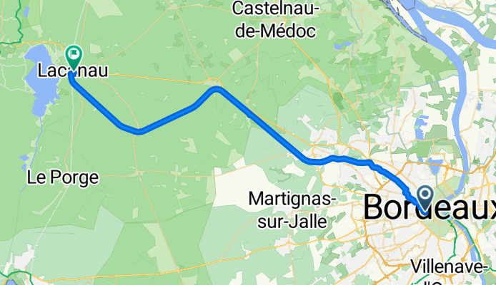 lacanau