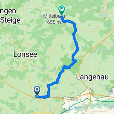 11.07.2025 Arbeit - zu Hause