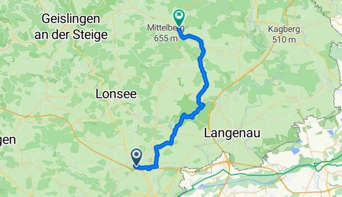 11.07.2025 Arbeit - zu Hause