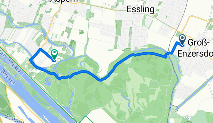 kidsfarm mit Lisa 11.7.25