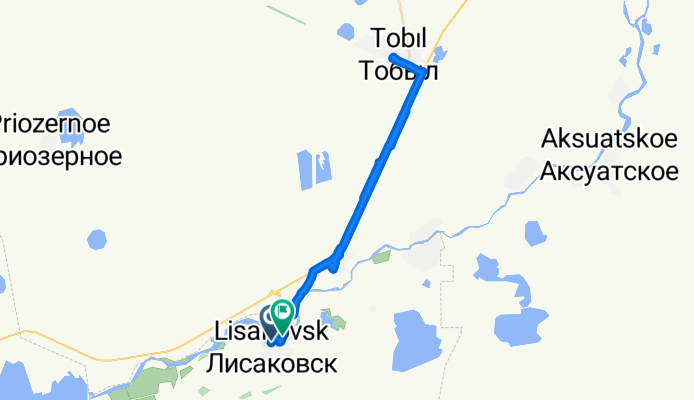 От GFXR+66P до GFXX+R4P