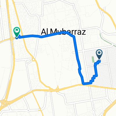 36341, المبرز to 36341, المبرز