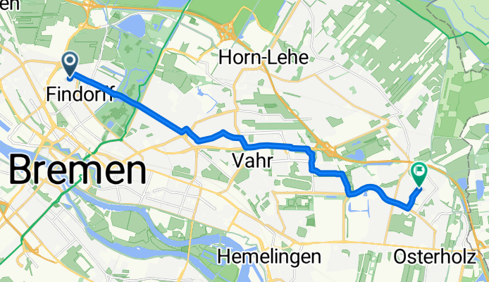 Augsburger-Sankt-Gallener