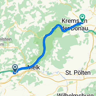 L5325 54a - Obere Hauptstraße