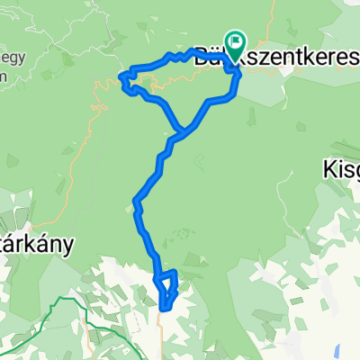 Névtelen réteg_Útvonal