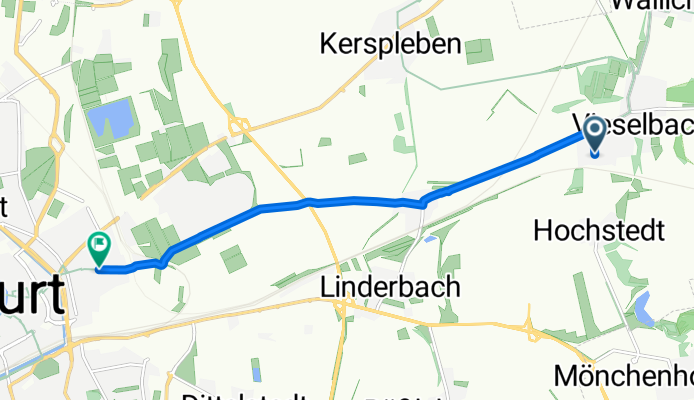 Karoline Reißhausstraße