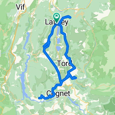 250712_Matheysine_75km