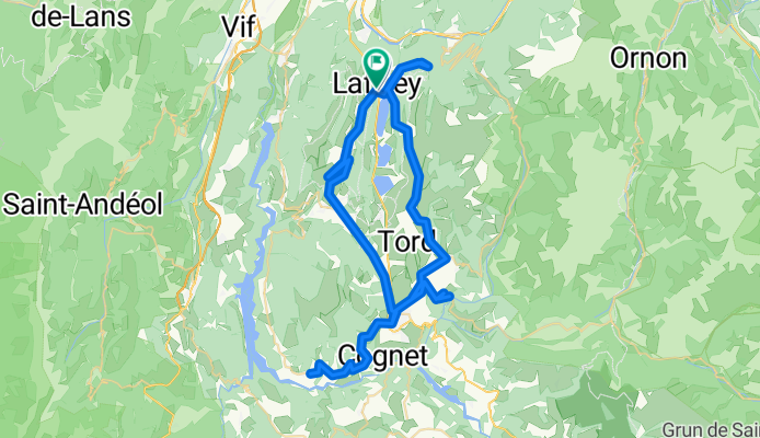 250712_Matheysine_75km