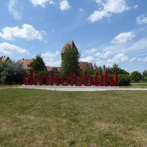 Photo 3 of this route