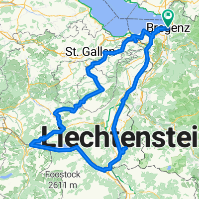 20250713_ap_Gravelbiketour_Ostschweiz