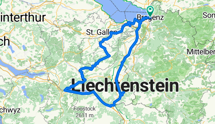 20250713_ap_Gravelbiketour_Ostschweiz