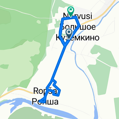 От 41К-109 до 41К-109