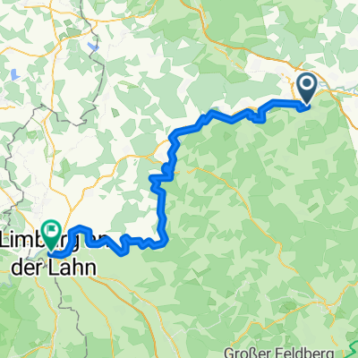 3. Wetzlar-Limburg an der Lahn_2025-06-26 15:53:50