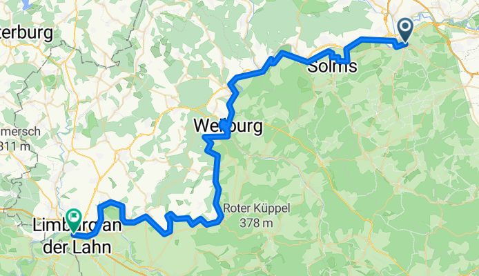 3. Wetzlar-Limburg an der Lahn_2025-06-26 15:53:50