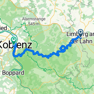 5. Limburg an der Lahn-Koblenz_2025-06-27 16:38:44