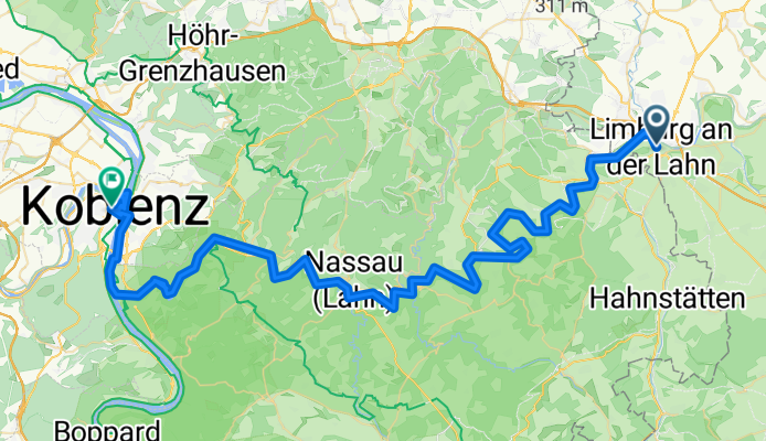 5. Limburg an der Lahn-Koblenz_2025-06-27 16:38:44