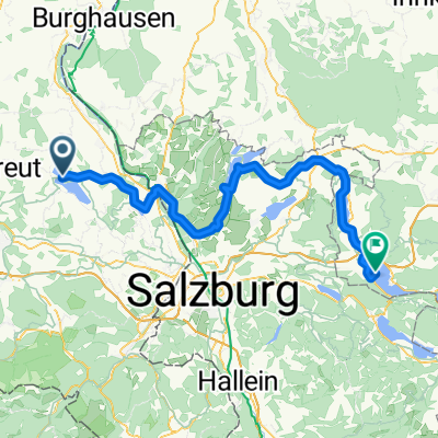 AU-Waging-Mondsee.87