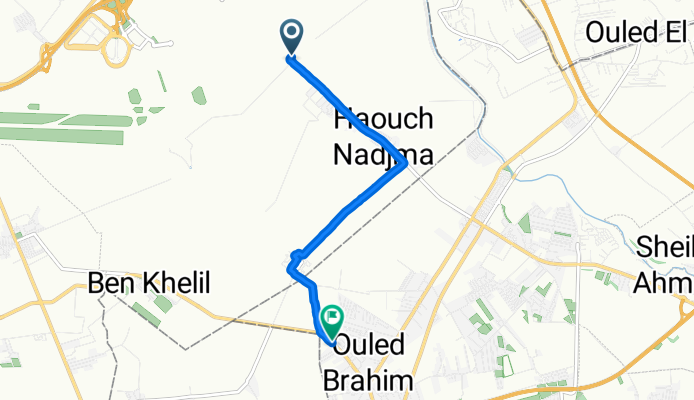 عبان رمضان / ØÙŠ Ø§Ù„Ù†Ø³ÙŠÙ…