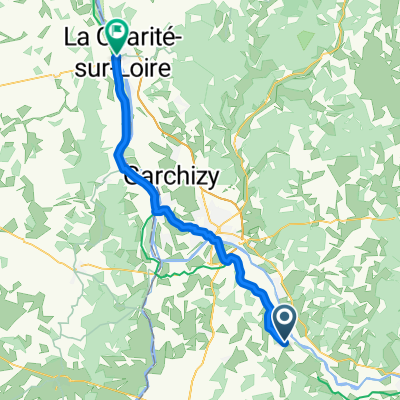 jour 5