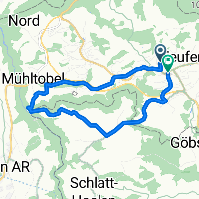 20250713_ap_Teufen_-_Naturbadeplatz_an_der_Sitter_(Appenzell)