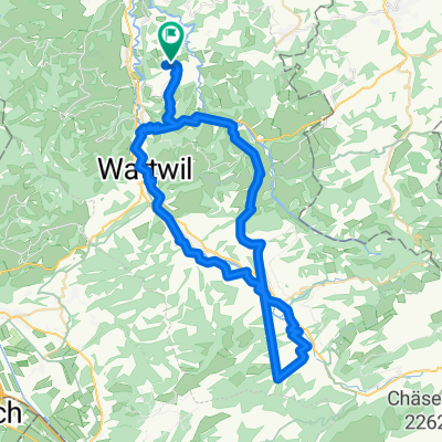 Trip 2025-06-28
