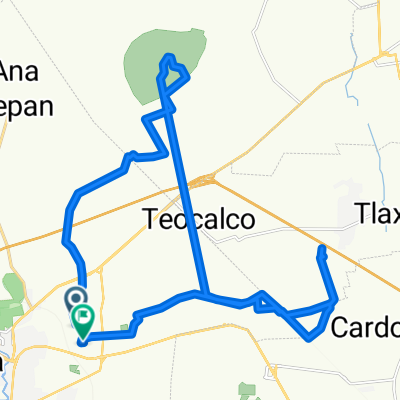 refinería bicentenaria