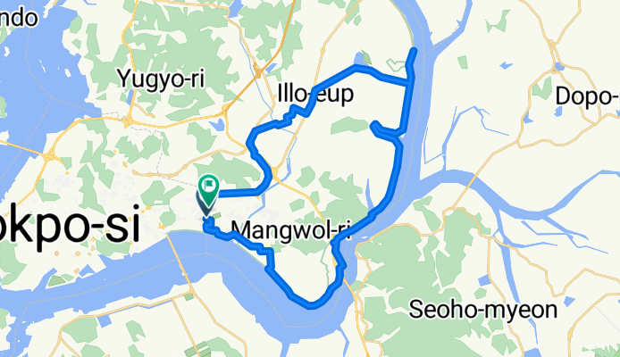 Ph0]에서 경로삼향읍