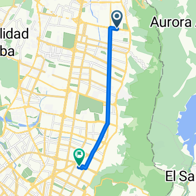 Sosas