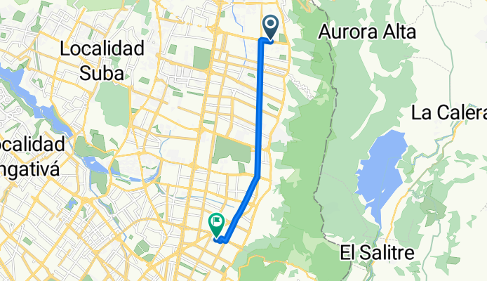 Sosas