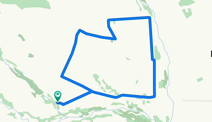 -43.249, 172.387 to -43.249, 172.387