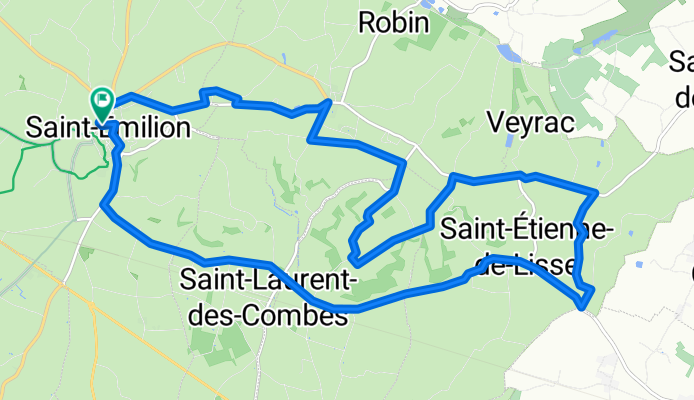 Les architectures remarquables