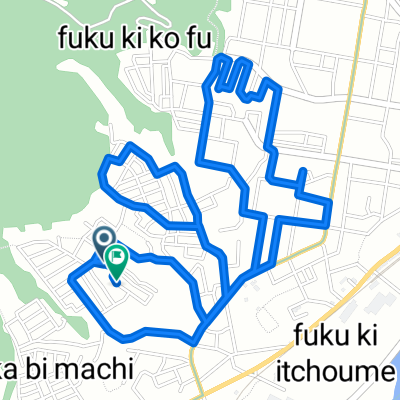 伏木矢田大寺, 高岡市へ伏木矢田大寺, 高岡市