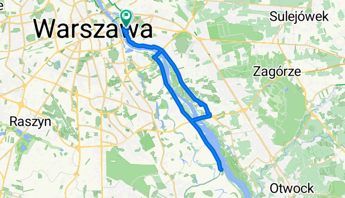 Walecznych do Walecznych