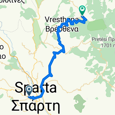 ΕΛΑ ΒΑΜΒΑΚΟΥΥΥΥ