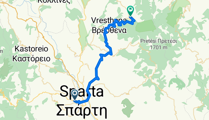 ΕΛΑ ΒΑΜΒΑΚΟΥΥΥΥ