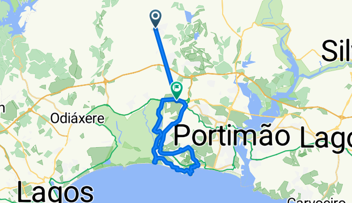 20250713 Penina Alvor Vau