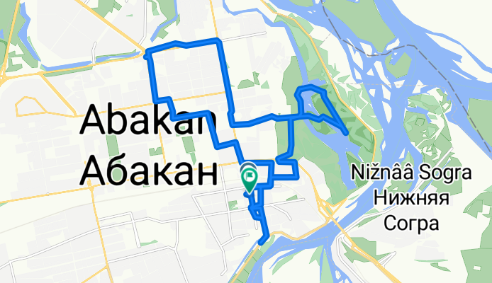 лялялялuuuuu