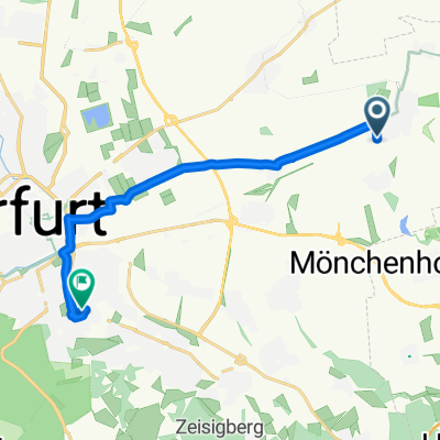 Am Bahnhof nach Agentur für Arbeit BA